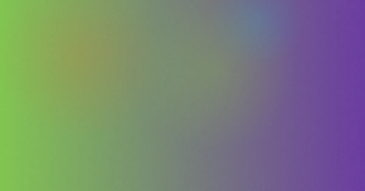 全职法师漫画值不值追？老读者拆给你看